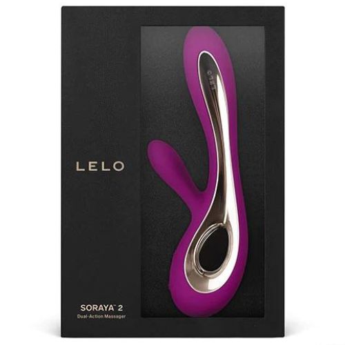Lelo Soraya 2 (4)