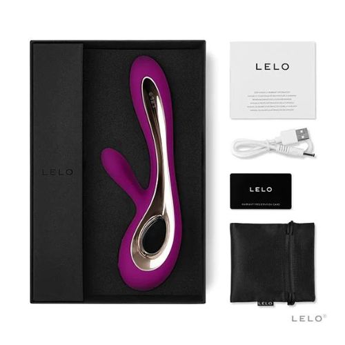 Lelo Soraya 2 (5)