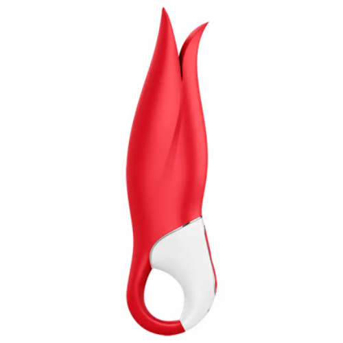 Ultimate Pleasure - Satisfyer Power Flower - img4