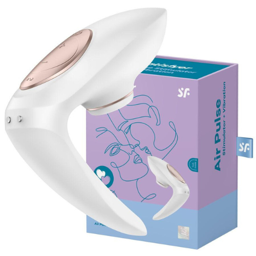 Ultimate Pleasure-Satisfyer-Pro-4-Couples-Img-1