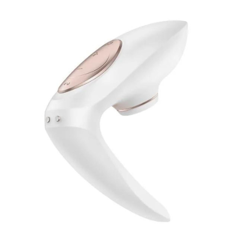 Ultimate Pleasure-Satisfyer-Pro-4-Couples-Img-2