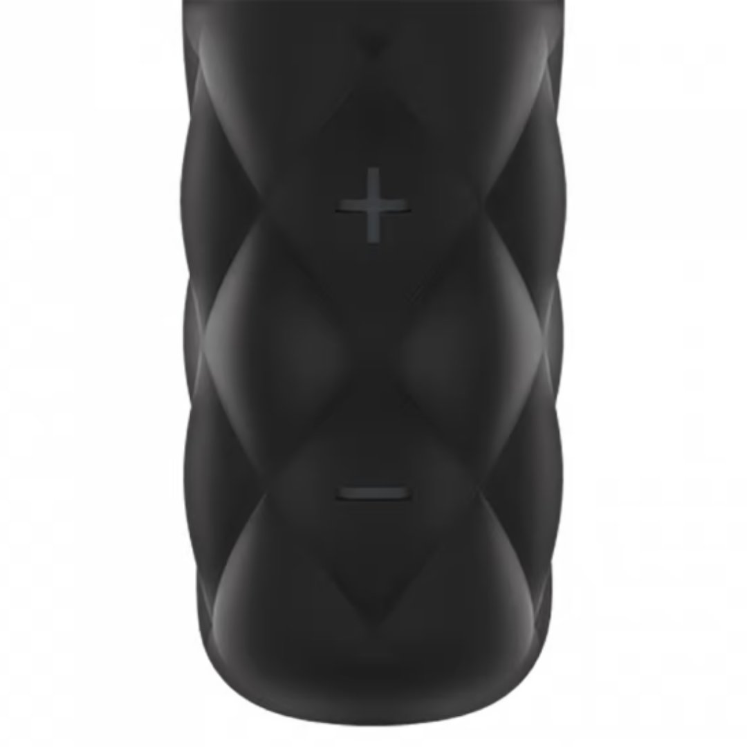Ultimate Pleasure- Satisfyer Sparkling Darling- Img5