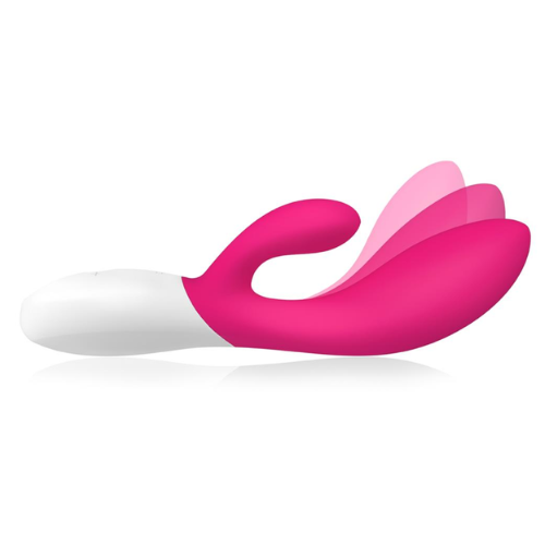 Lelo Ina Wave 2 (1)