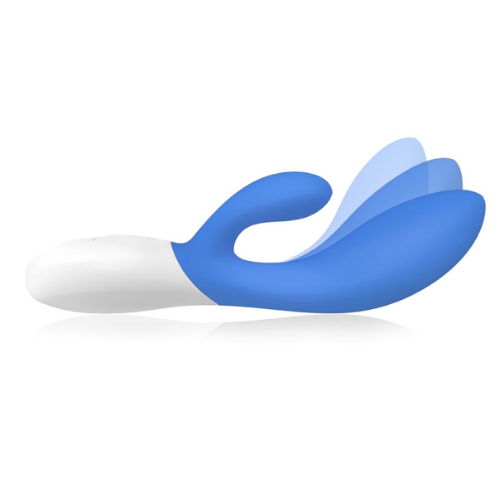 Lelo Ina Wave 2 (2)