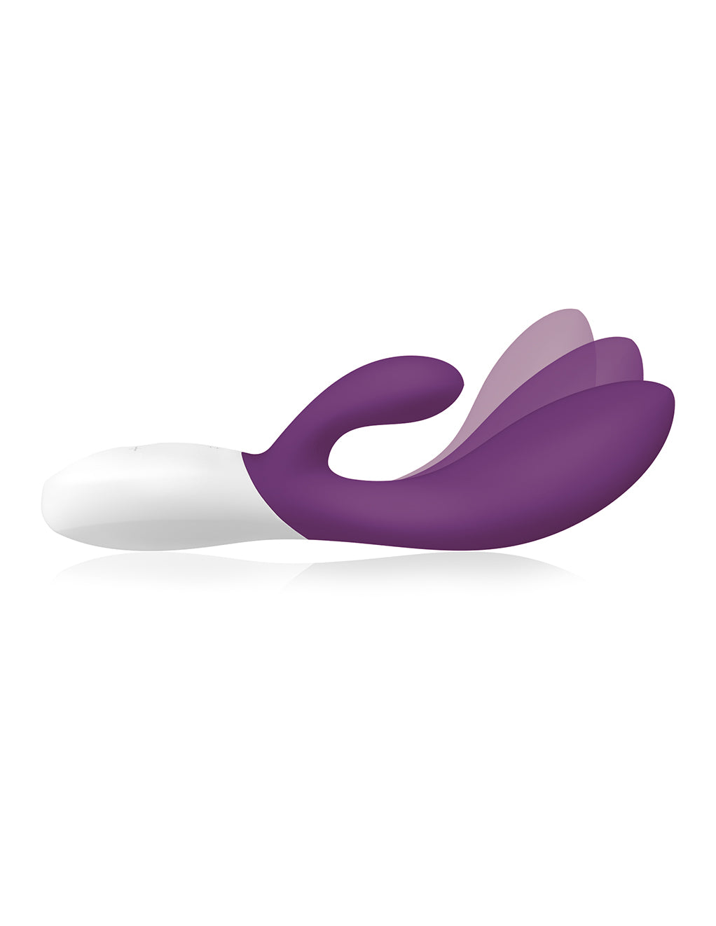 Lelo-Ina-Wave-2-3