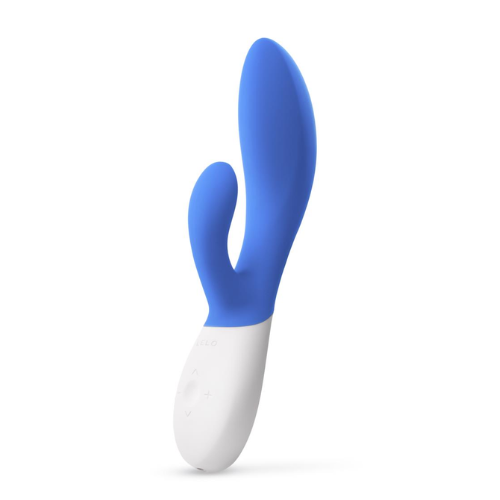 Lelo Ina Wave 2 (3)