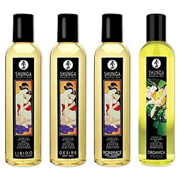 Shunga-Massage-Oil-250ml-1