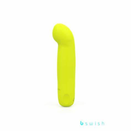 BSwish Bcute Curve Beauty Edition 1