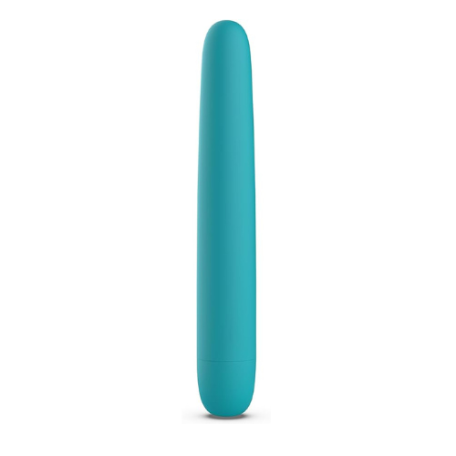 BSwish Bgood Deluxe Infinite Sea Foam1