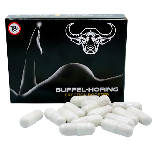 Buffel-Horing-Erectile-Booster-Img-1-Iltimate-Pleasure