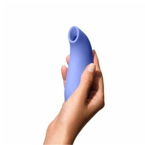 Dame Aer Suction Toy Periwinkle 1