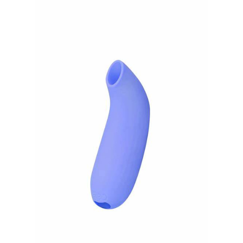 Dame Aer Suction Toy Periwinkle 3