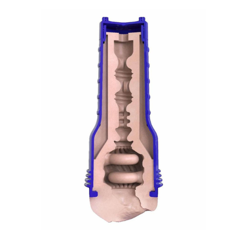 Fleshlight Boost Bang LM Flesh 2
