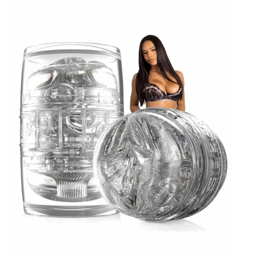 Fleshlight Quickshot - Autumn Falls 1