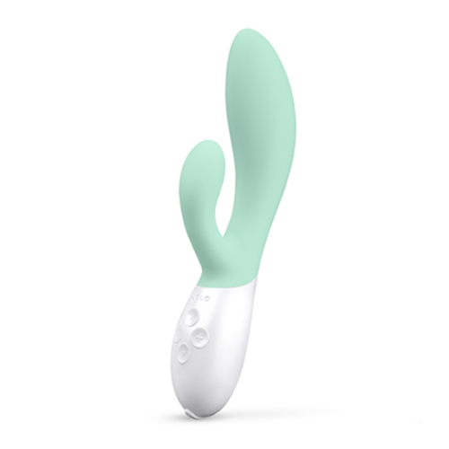 Lelo Ina 3 (1)