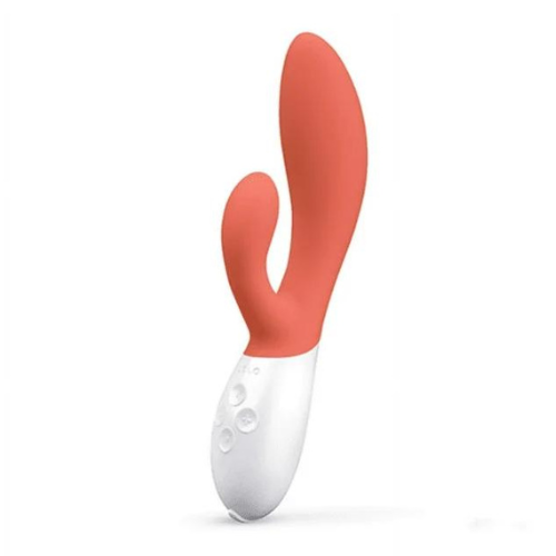 Lelo Ina 3 2