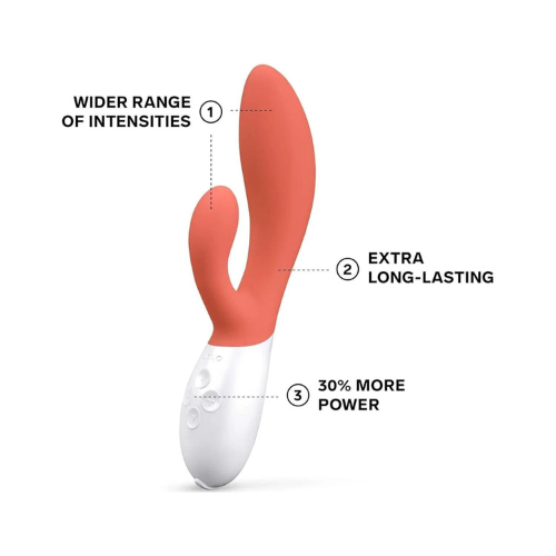 Lelo Ina 3 3