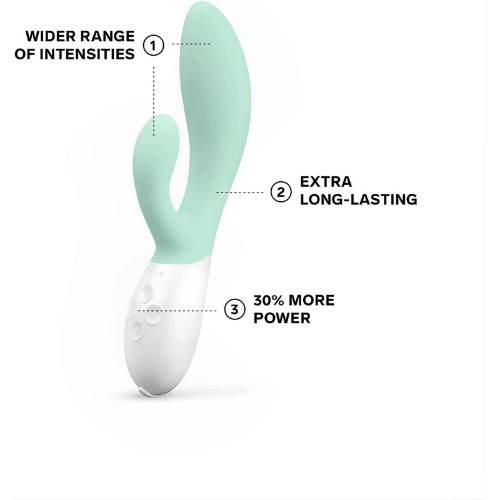 Lelo Ina 3 4