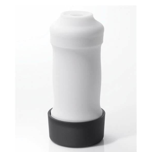 Tenga 3D Spiral 3