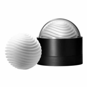 Tenga-Geo-Aqua1-300x300