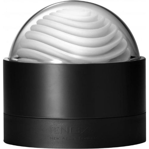 Tenga Geo Aqua3