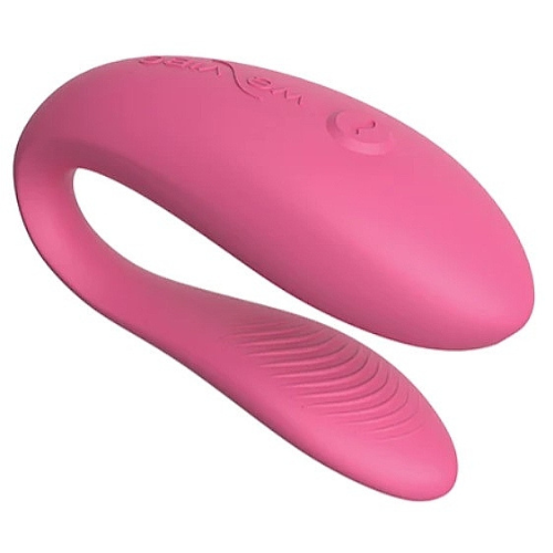 We-Vibe Sync Lite3