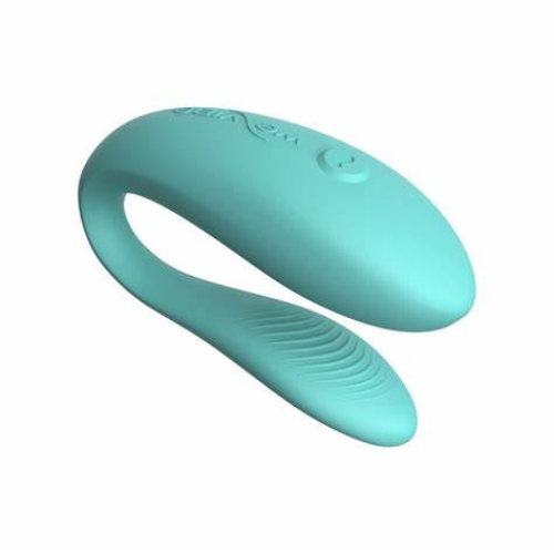 We-Vibe Sync Lite4