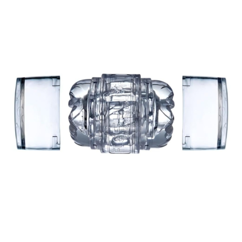 Fleshlight Quickshot - Vantage 3