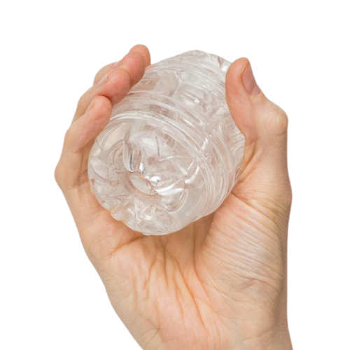 Fleshlight Quickshot - Vantage 4