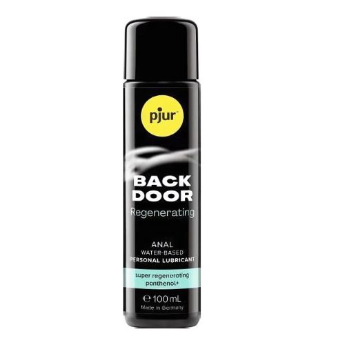 pjur analyse me! Spray 2 (2)