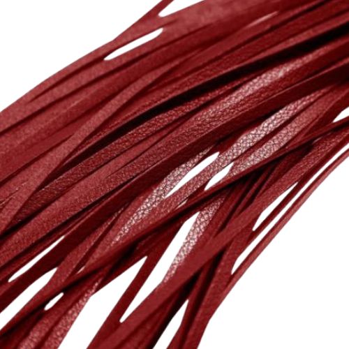 Adrien Lastic Alive Flogger 1