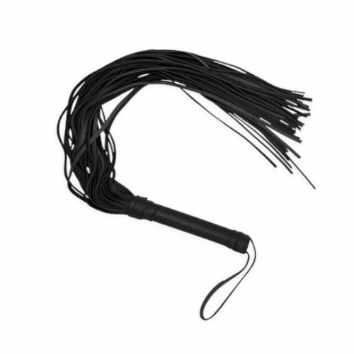 Adrien Lastic Alive Flogger 3