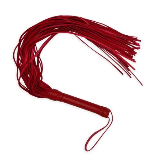 Adrien Lastic Alive Flogger 4