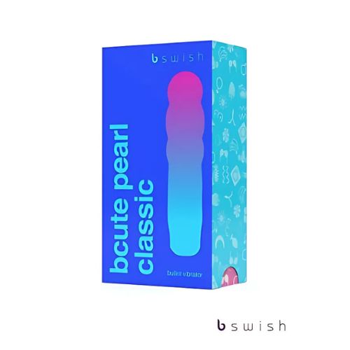 BSwish Bcute Classic Pearl