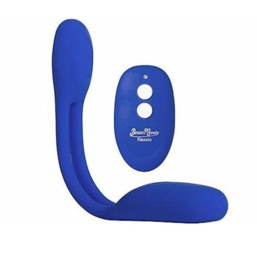 Beauments Flexxio 2