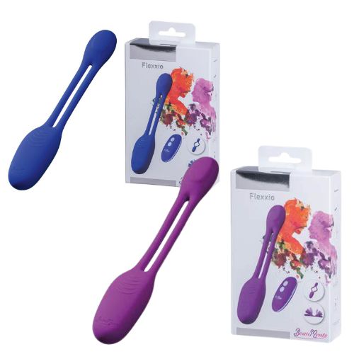 Beauments Flexxio 3