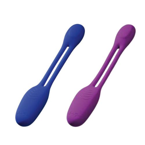 Beauments Flexxio