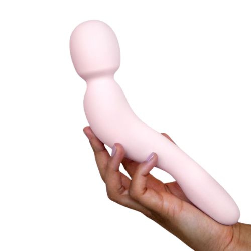 Dame Arousal Cream 30ml (1)