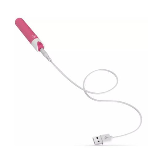 EasyToys _ Bullet Play _ Pink 3