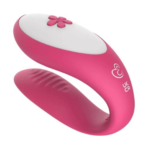 EasyToys _ Couple Play _ Pink3