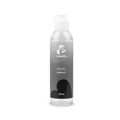 EasyToys _ EasyGlide - Anal Waterbased - 150ml