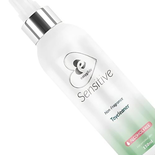 EasyToys _ EasyGlide Sensitive - Toycleaner - 150ml1