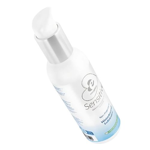 EasyToys _ EasyGlide Sensitive - Waterbased - 150ml1