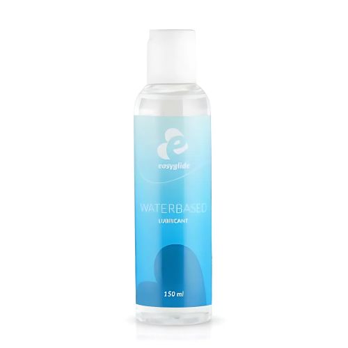 EasyToys _ EasyGlide - Waterbased - 150ml