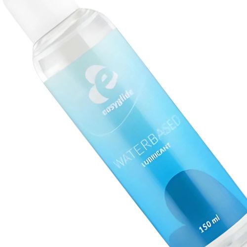 EasyToys _ EasyGlide - Waterbased - 150ml1