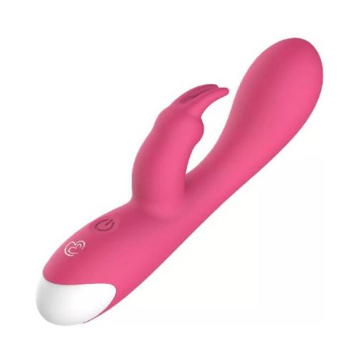 EasyToys _ Rabbit Play _ Pink