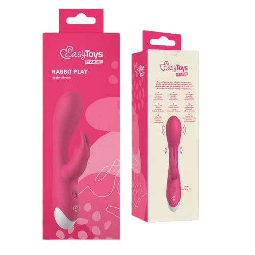 EasyToys _ Rabbit Play _ Pink3