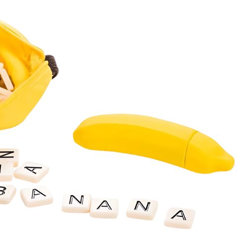 Emojibator _ Banana1