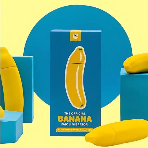 Emojibator _ Banana3