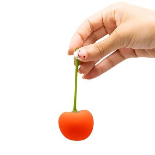 Emojibator _ Cherry